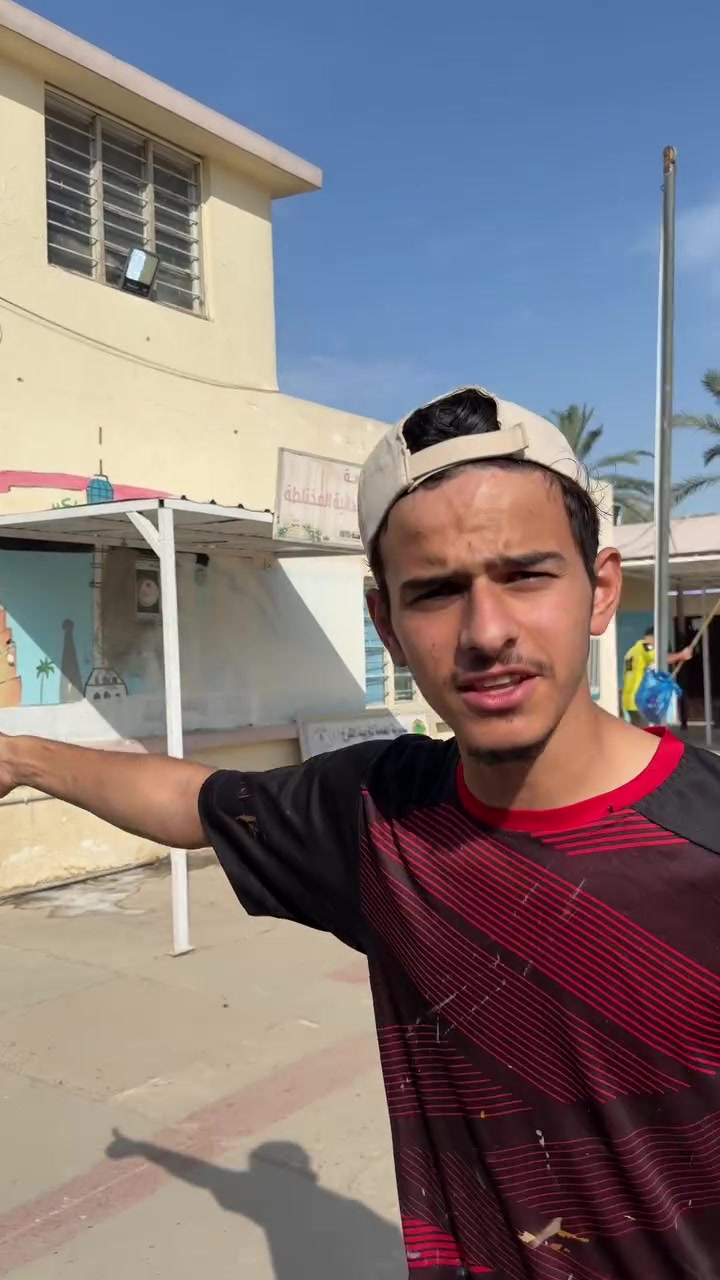 صبغ غرفة • تصليح حيطان • بغداد