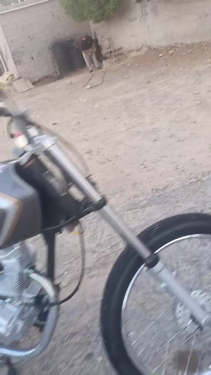تعميره ٢٠٢٦ • جاهزه • ماعوزه شي