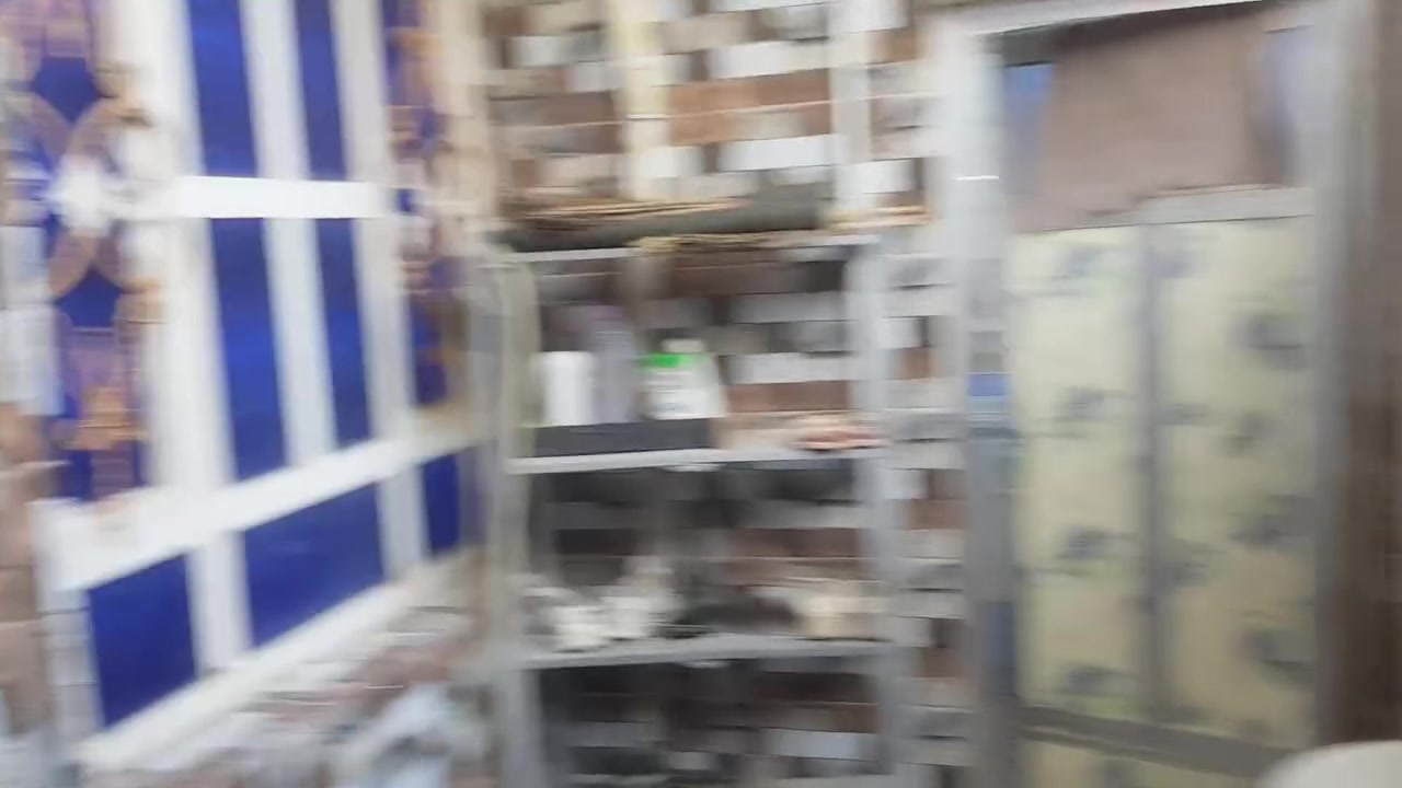 طابو صرف • ١٠٠م • حي الشهداء