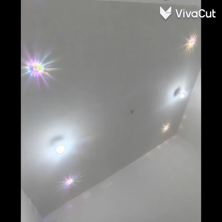 *********** ناصريه
