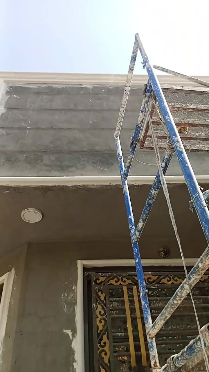 الشمري لبيع وتركيب انواع الزجاج وصبغ الدور السكنيه وعمل الواجهات الخارجيه من ماده الفوم وعمل السقوف الثانويه والجبس بورد والبوردكس الخارجي   ***********
