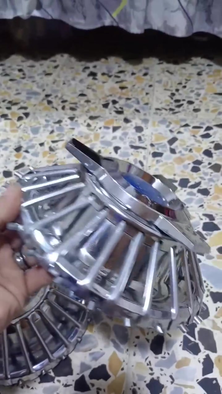 موستنج • كبات • بغداد