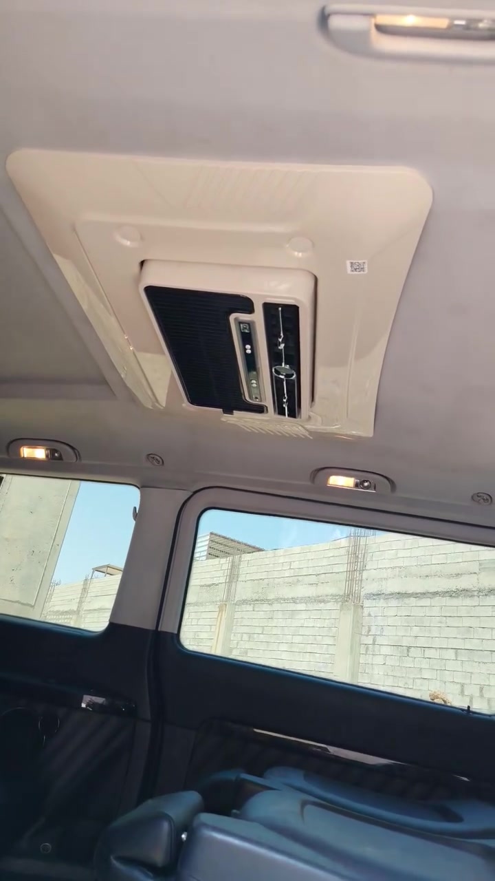 "الأسطى سيامند: الثقة والجودة هما أساس عملنا. تصليح وتركيب سبلت وتبريد الشاحنات والآليات الثقيلة بضمان حقيقي وأجمل تصميم. 🛠️✨"٠
***********
***********
