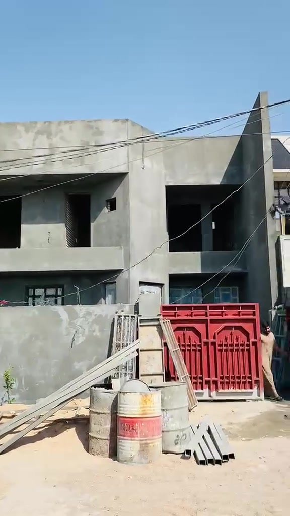 كادر خلفات لبخ متفرقين شغل درجه وله نضيف واجهات طلس تصفير سغل اجراره تشميع ***********
