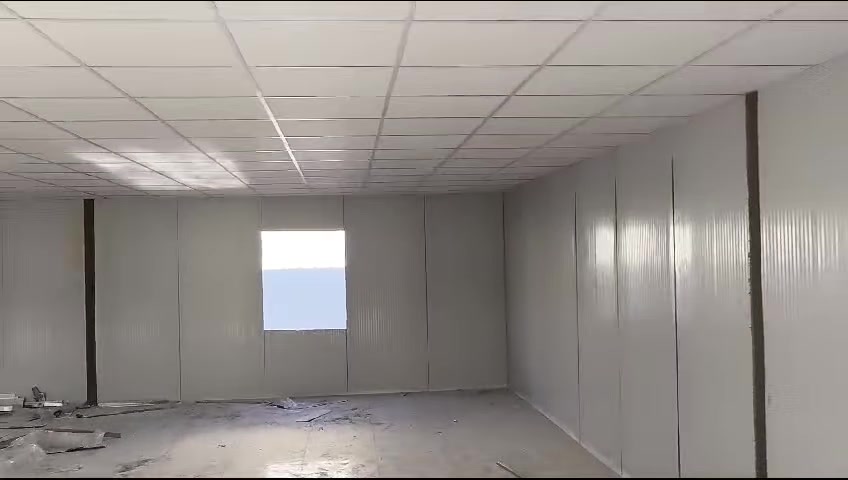سقوف ثانوية ( عمل المتر ب3 ) (كرسته وعمل ب9 )
كافة مناطق بغداد 🇮🇶
الاتصال:  //‏‪***********‬‏
