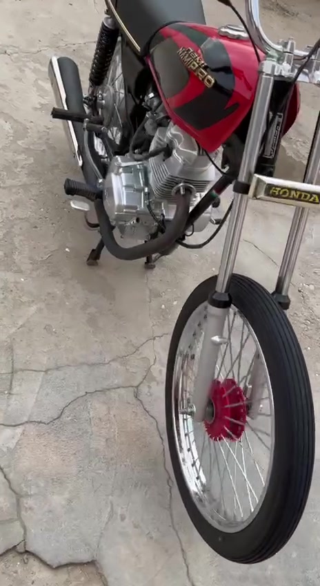 للبيع *********** اوراق شلامجه 22
