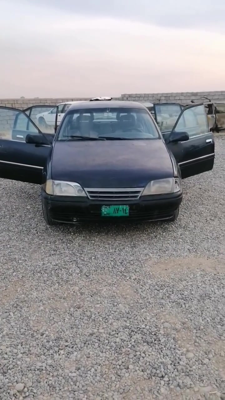 سيارات • ماكو تفاصيل • بس رقم