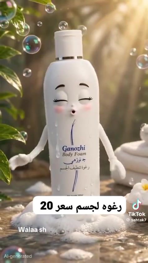 بنات توفر عندي  منتجات عنايه من شركه ماليزيه منتجات اصليه شرط موجود توصيل لجميع المحافظات العراق للحجز خاص او واتساب ***********
