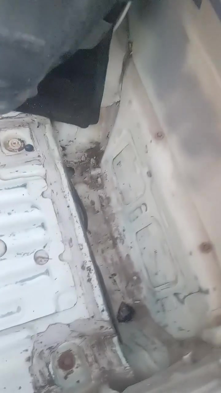 أرنب مكفوله من لكص ول نقل ولضربه والعيب الشرعي
مكينه وكير 2 ونص فيفيتي جديده حداديه جديده
تبريد شغال السعر 62 هاذه رقمي ***********
المكان العماره المجر الكبير
رقم بغداد مشروع وطني سنويه 28
