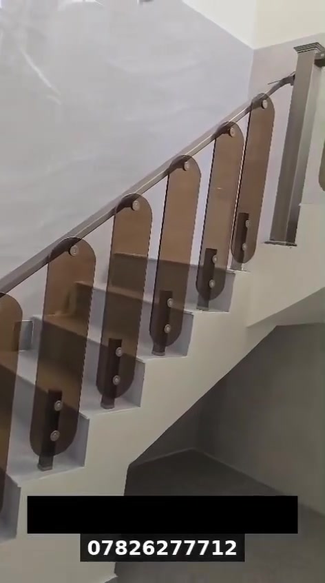 ديكور • اتساب • للتفاصيل