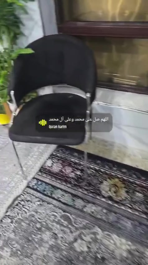 ***********
للبيع
