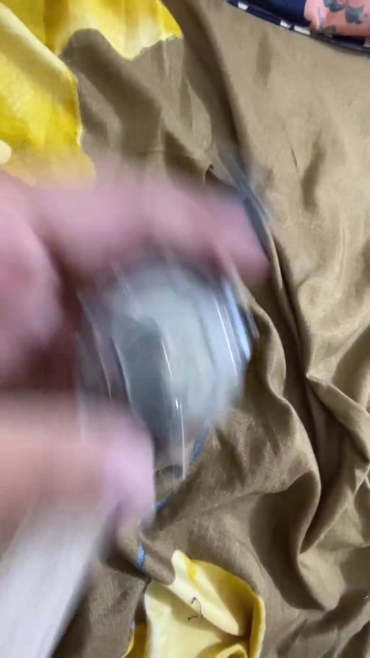 مزاد اعلى سعر ابيع ساعه تحفه اوتماتيك فدشي تحفه
