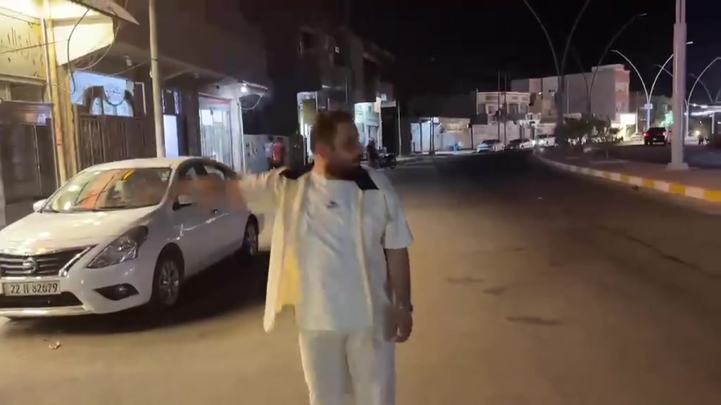 عرضنا اليوم من مأكولات النخلة 
٢ريزو شاورما
٢٥قطعة صاج
بطل ببسي كولا
مقبلات 
كل هذا العرض (١٠الف) فقط 
مأكولات النخلة تستحق التجربة
زورونا وكل الهلا بيكم 
العنوان :الرمادي_التأميم_القادسية الثانية_مجاور مستشفى النخبة
للحجز والطلب راسلونا عل الأرقام التالية
***********_***********
