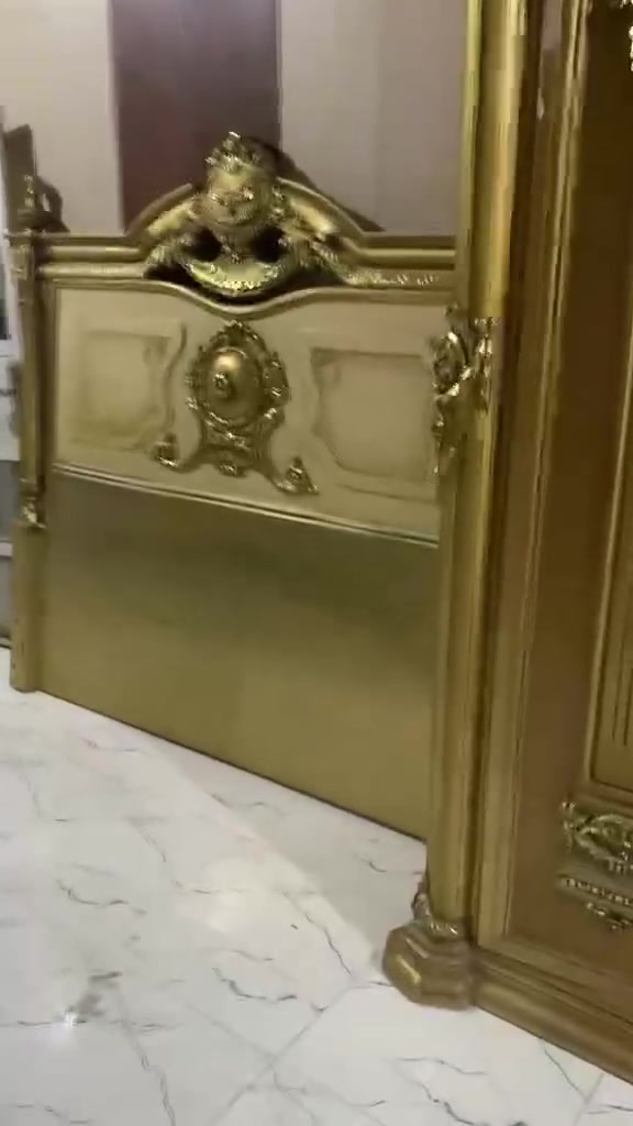 غرفه • بعقوبة • للبيع