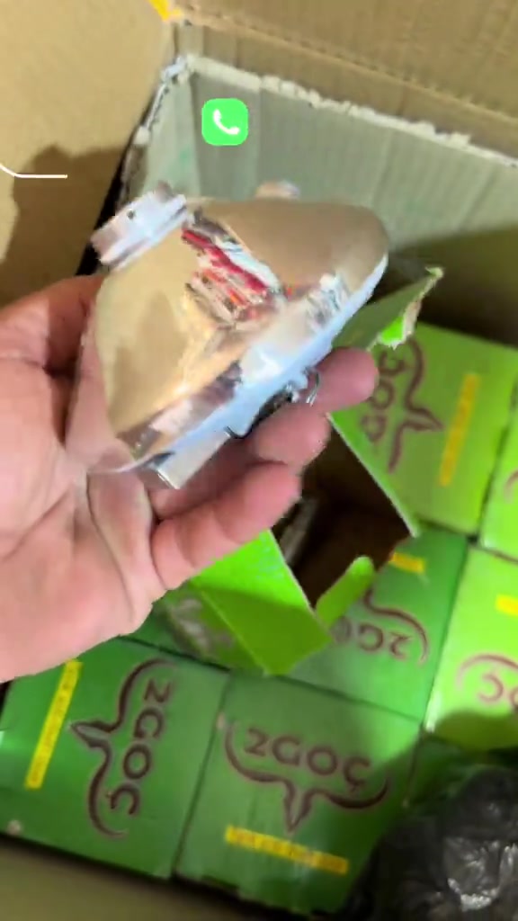 #CapCut 
