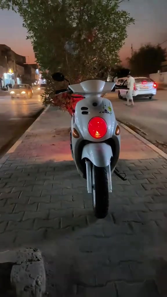 فله • كفاله عامه • ختم واحد