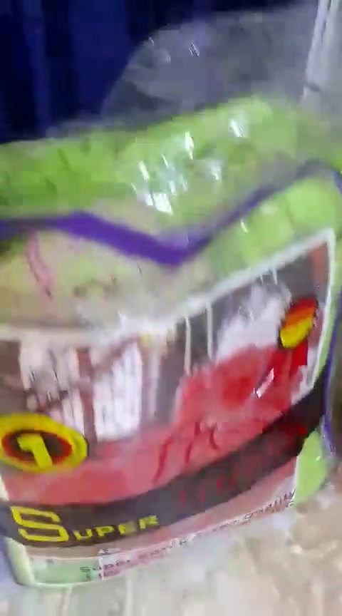 كلشي • بسعره • للبيت