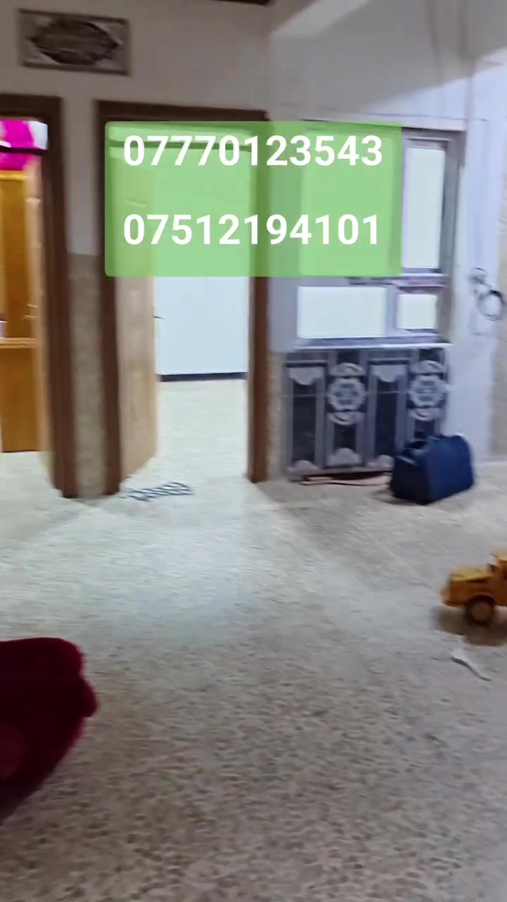 نقل أثاث • خدمة ٢٤ساعة • الموصل
