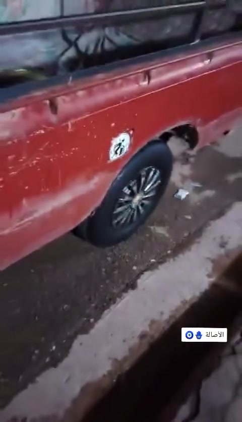 السلام عليكم بيكم موديل 75للبيع مكينه وكير شرط سيارة كدام العين مكاني  موصل الايمن  السعر 17وبي مجال اتصل  ***********
