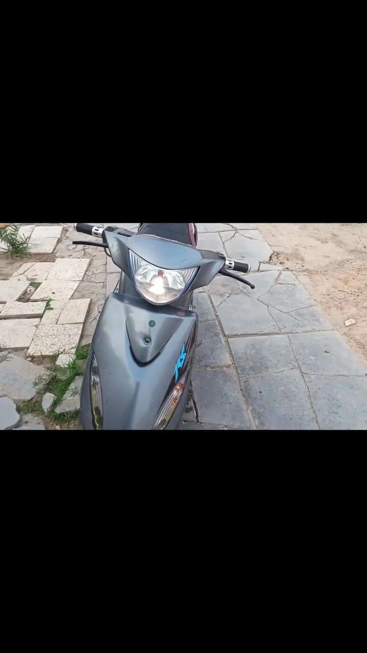 ماكس عدله • بوشه 55 • بدها سلف