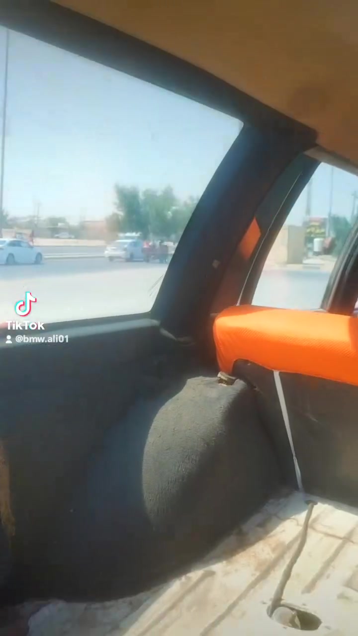 سلام عليكم ابوبل  اوميكه ستيشن كير ومكينه وحداديه وشاصي كفاله دوشمه ارضيه وكشنات وتنته جدد  دشبول نضيف جدن بس كشره كدام العين حلو كلش *********** تصل وتدلل راعيه موجود ويداور
سياره الله يشهد نضيفه كلش
سلام عليكم ابوبل  اوميكه ستيشن كير ومكينه وحداديه وشاصي كفاله دوشمه ارضيه وكشنات وتنته جدد  دشبول نضيف جدن بس كشره كدام العين حلو كلش *********** تصل وتدلل راعيه موجود ويداور
