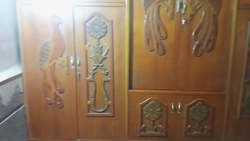 غرفه اخشاب • صاج • للبيع