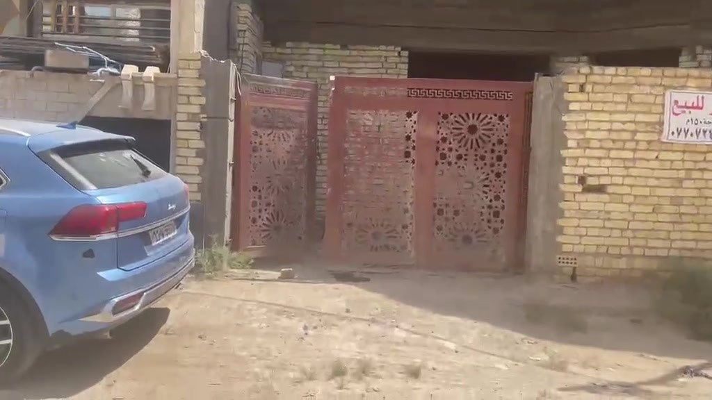 السلام عليكم دار للبيع البوعيثه بهاء المدن المساحه 150واقع حال 155لتواصل ***********سعد
