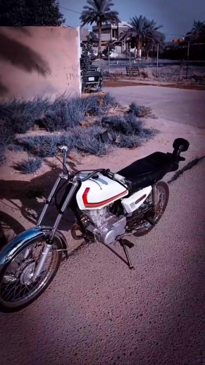 سلام عليكم نامه تعمير دراجه شلعه ومعدل خير من الله محركه شلامجه  مديل 23الشاصي موديل 18 السعر 400 مكان بابل محاويل  ***********
