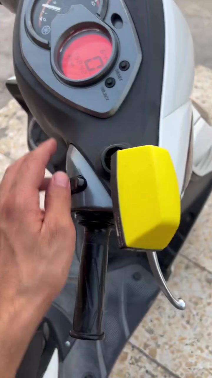سلام عليكم سكنس فحل دراجه كامله من كلشي نكره سلف مكفوله كفاله عامه سعر 625 عنوان بغداد البنوك ***********
