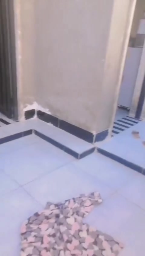 دار للبيع🏡ركن طابو  موقع مميز بداية الثوره قريب عل سوق 💥مساحه 150 متر💥موقع نهاية شارع الباله من جهة الثور 💥سعر 72 بي مجال /  ***********////***********
