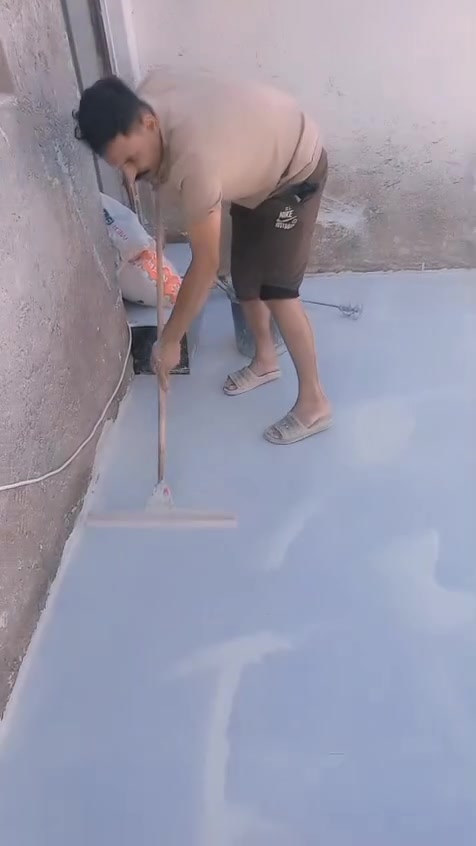 كادر سيراميك مستعدون لعمل كافة انواع السيراميك بورسلين اب 60×120/ 30×60
جداري ارضي 
استلام. مهندس 
مصداقيه بل عمل 
وتصال عل رقم متواجد واتساب ***********
