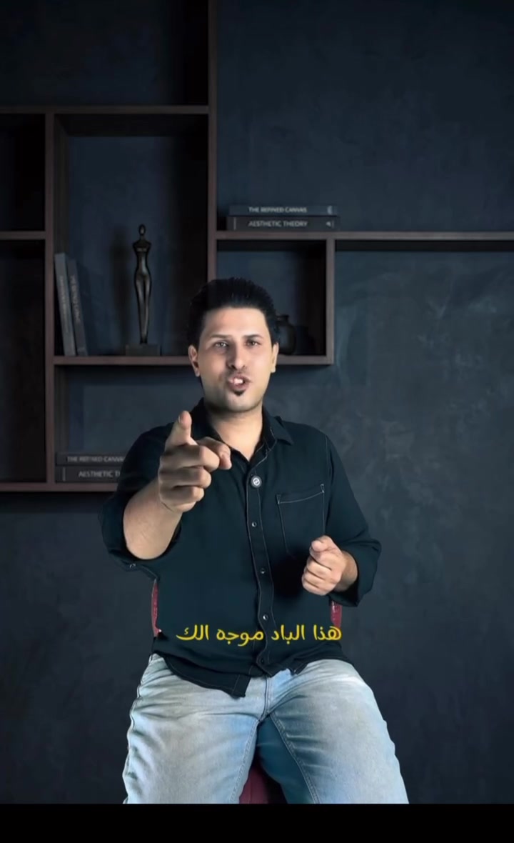 باد رقم واحد بالعالم 1 💪💪
قوه - سرعه - سلاسه 

BLACK SHARK GAMING TABLET
