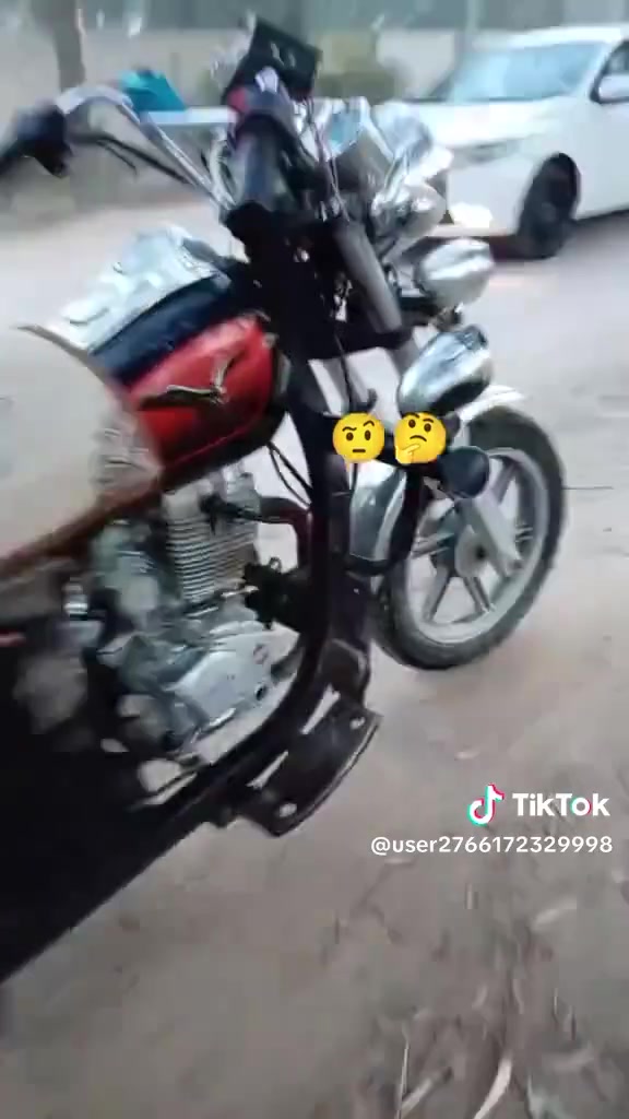 ستوته • كربلاء • مكفوله