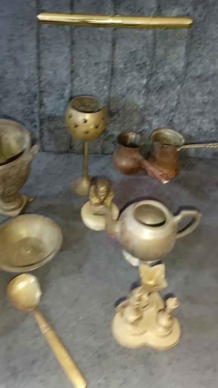 شلعه ذاكر كلشي بل فيديو ***********
