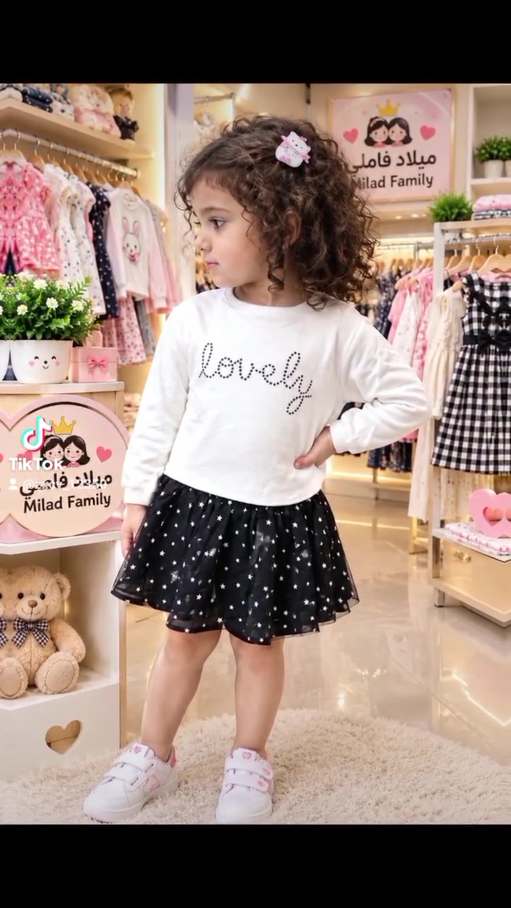 ***********ميلاد فامليhttps://vt.tiktok.com/ZSbae6GkB/
