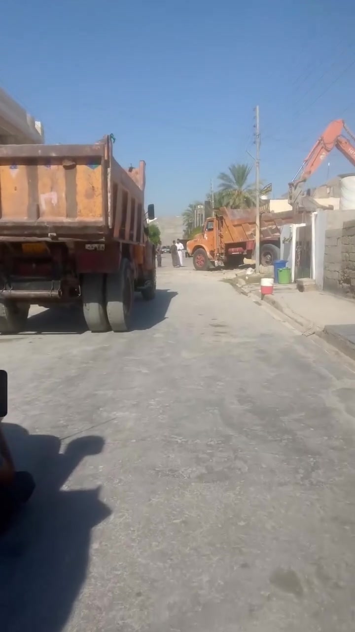 تفليش كافت المنازل والمحلات القديمه بمواده واسويلهيا كاع في جميع مناطق ديالى الاتصال او مراسله واتساب***********
***********
