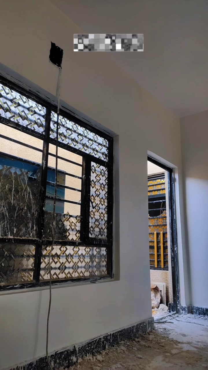 كادر كامل • متفرغين • تسليم هندسي