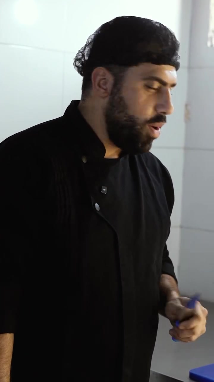 🔥 من المطبخ… تبدأ القرمشة 🍗🤤

من أول خطوة لآخر لقمة…
كرسبي الراية ينطبخ قدّامك 🔥

قرمشة تسمعها… وطعم ما تنساه 😮‍💨❤️

📍 الديوانية – عفك – فلكة الدلال
📞 ***********

مأكولات الراية | قرمشة تستاهل التجربة 🔥
