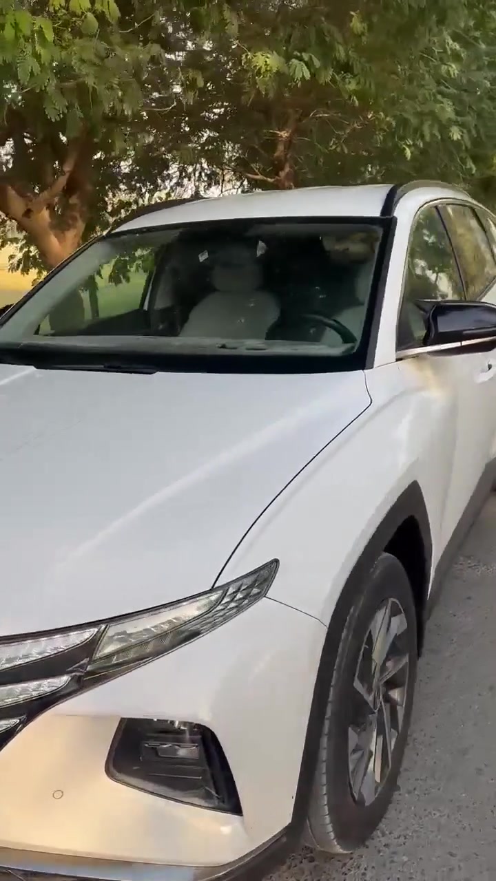 سياره جاهزه مجهزه وارد خليج عله وضع الشركه رقم بغداد بسمنه سياره كفاله عده طخات خمسه بيه خفيفات كلشش ومامسويه عايفهن عله وضعه للستفسار ***********تصل  مكاني بابل
