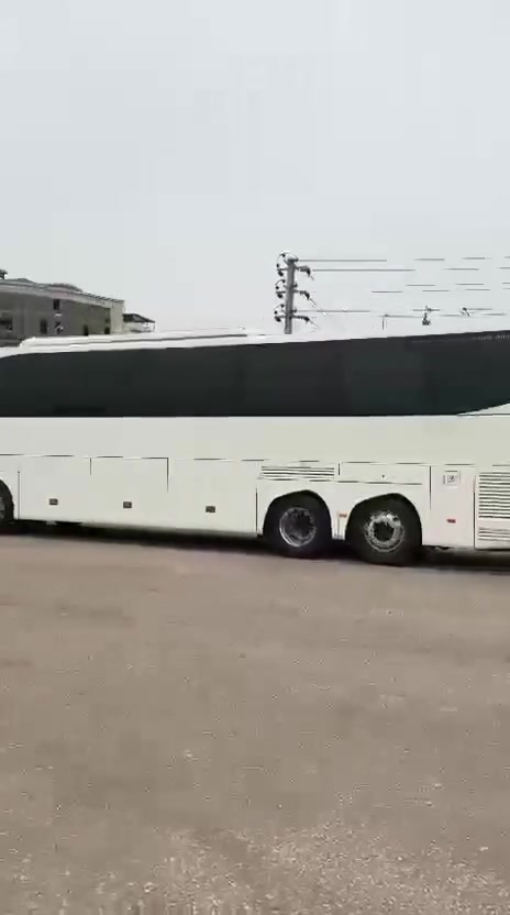 ترفكو الماني حجم 16 كير عادي محرك 6 تبريد صيني تخم تاير حداديه جديده فاتح 6 ويلات رقم بصره بسمي جاهزه على آخر حبايه للبيع او مراوس ام السيوف 17 
او جبتيه حجم 17 مكان السياره العماره السعر 7$ شدات
***********
***********
