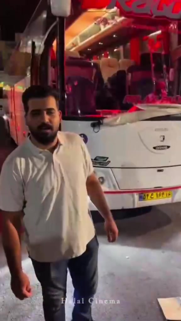 كروب ايران 
برنامج رحله لى ايران مدة الرحله12يوم
بري باصات حديثة
مشهد 5ايام
قم3ايام
المزارات داخل ايران
برنامج رحله النفر الواحد 180الف
اتصال ***********
في الديوانية
