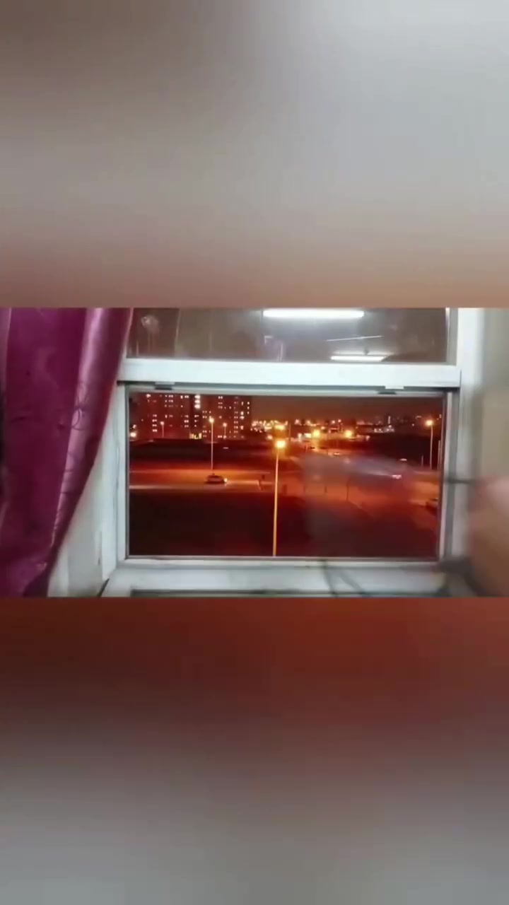 نلموسية واحد عراق للطلب او الاستفسار ***********
