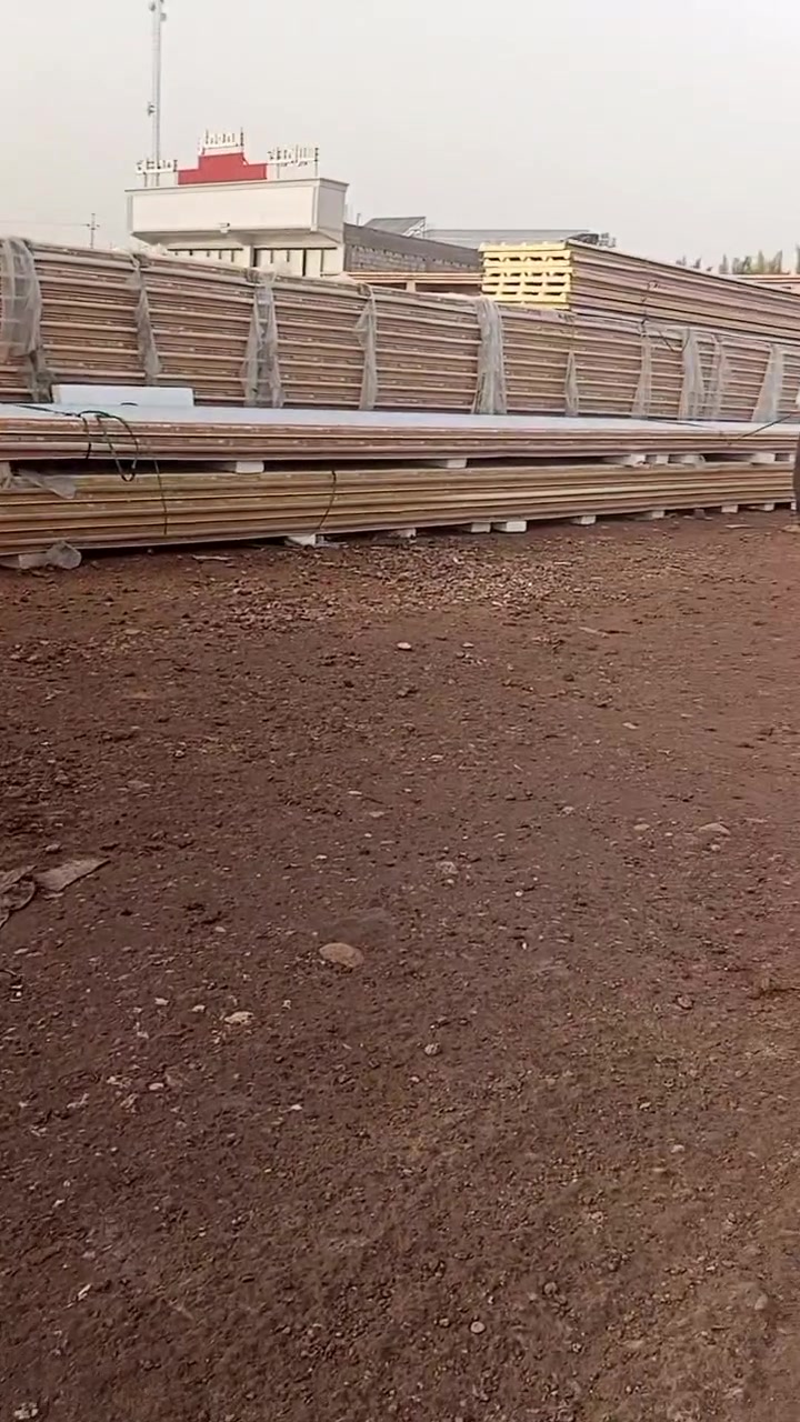 سندويج بنل • كنعان • شهربان
