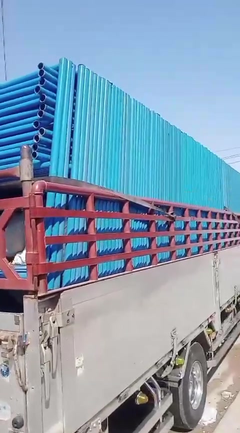 يعلن مكتب سكلات ابو رهف اللامي 
وجود سكلات صيني و عراقي جميع القياسات
***********واتساب او اتصال 
***********واتساب  او اتصال 
جكات بناء درابات خشب درابات حديد 
إيجار وبيع 
وكسارات همر ودريلات تقشير اصلي 
كبكتر جميع الاحجام وفابريتر وصونده فابريتر ٥م و١٠متر
كتر كص اصلي حبل ونج اصلي 
ماطور روبن قاعدة كبكتر 
درج كهرباء جميع القياسات
سأقوله صب نوع اصلي
مالج ساقوله اصلي 
قاعده ساقوله اصلي يدة ساقوله 
سكلات جميع القياسات موجوده وبرخص الاسعار
وخصم إلى أصحاب الكميات 
ماعليكم إلى زيارتنا على الواتساب او الماسنجر
