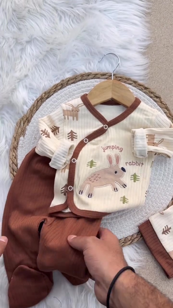 السعر ٨ الف ‏عينكم على الستوري تخفيظات مستمرا وكلشي جديد تلكونه بلستوري 

AL-RAWAN BABY BALASH
📍 البصره | العشار| شارع الاعدادية المركزية
تتوفر خدمة توصيل جميع المحافظات ✈️
للحجز و الاستفسار | 
‏MOBILE | مثبته داخل الهايلايت
‏TELEGRAM | RAWAN_STOR
حجز واتساب
***********
***********
***********
***********
***********
***********

ً
.
