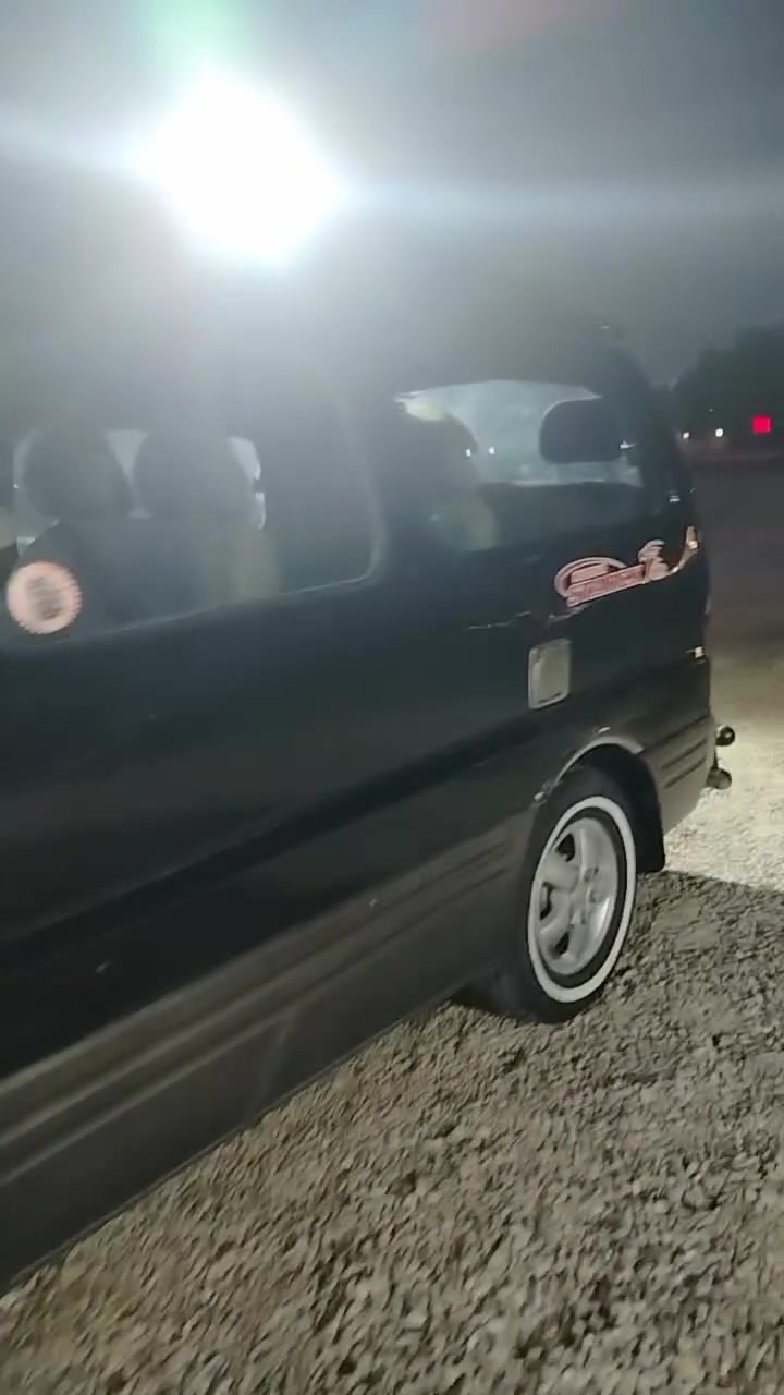 ستاركس • ٢٠٠٧ • رقم قادسيه