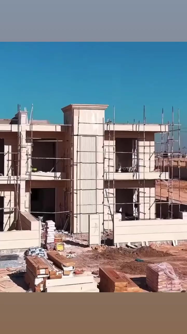 🏡خصم خاص لأول 5 زبائن لمكتب جنة عدن حصرآ ولفترة محدودة 

عروض مجمع بوابة كركوك | مدينة متكاملة 

📐 مساحات من 180م²  و 200م لحد ال 600م²
💰 مقدّمة تبدا من 20 مليون
💳 قسط شهري 500 ألف فقط
📅 10 ملايين دفعة سنوية لغاية تسليم المفتاح
📍 تبعد حوالي 3 دقائق عن المحافظة الجديدة

🎁 خصم خاص وحصري لأول 5 زبائن مكتب جنة عدن

للاستفسار اكثر الاتصال

***********☎️

***********☎️

عنوان المكتب كركوك. سايدين المحكمه والجوازات الجديدة.  عمارة البحرين. مكتب جنة عدن📍

