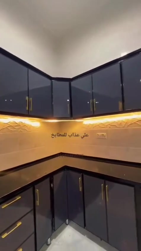 @إشارة @*********** واتساب
