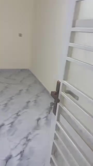 رهنية • كاظمية بستان العبسلي • ٧٥م