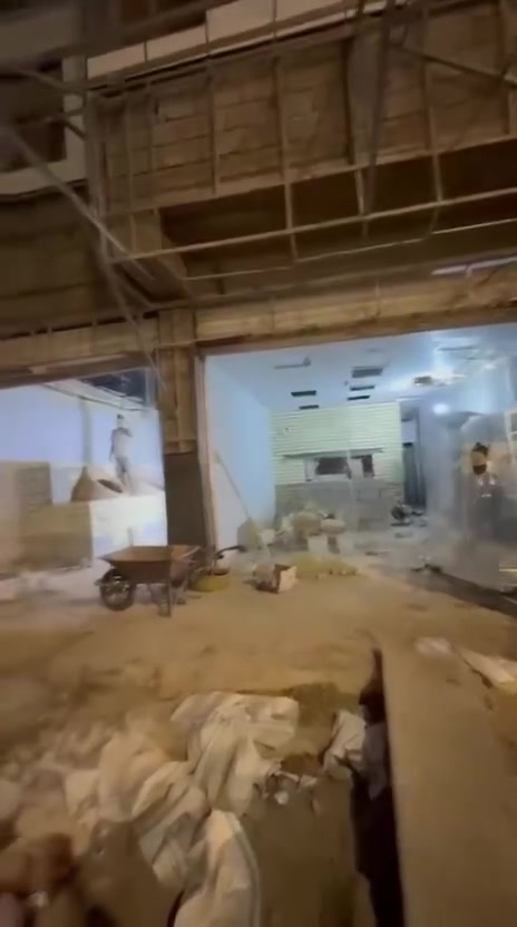 بسم الله الرحمن الرحيم
مستعدون لبناء جميع أفران الصمون وافران البيتزا وافران المواكب الحسينيه وتنانير الطين والبوجات والمداخن التركيه بأجود الأنواع وأنسب الاسعار ضمان 20 سنه حقيقي يعني تكدر تضمن حقك 

مواصفات الدبان 

اولاً العركجين نشتغله فرشي اصفر وطين خاوه مال النجف

ثانيه كرك ستاوا كامل 

ثالثا العركجين ناصي 70 سنتيم

رابعا البوجه ماتعبر دخان ع خباز 

خامسا والاهم شرط الدبان فول حماوه بدون إصراف نفط او غاز

سادسا الطابوك الحراري تركي اصلي ذمه 

سابعا الباب والقوس الوزن الثقيل شرط 

ثامنا توجود صيانه كل سنه لدبان مجانيه 

وأحنه خدام  نستقبل كل اتصالاتكم للاستفسار عن الدبان 

نشتغل بجميع أنحاء العراق 

***********
